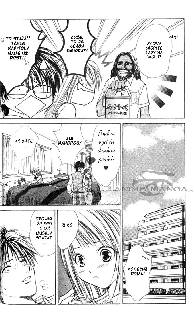 Absolute Boyfriend_v05_c28_08.jpg